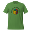 Success is Subjective Shirt  T-Shirt
