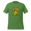 A Camel’s Last Straw Tuesday Shirt - MindPop Threads