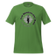 The benevolent Bind Shirt  T-Shirt