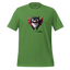 Barkula Vampire Pooch Shirt  T-Shirt