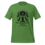 The Om-nipotent Order Shirt  T-Shirt