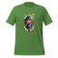 Space Man Shirt  T-Shirt