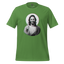 Your Pal Jesus Shirt  T-Shirt