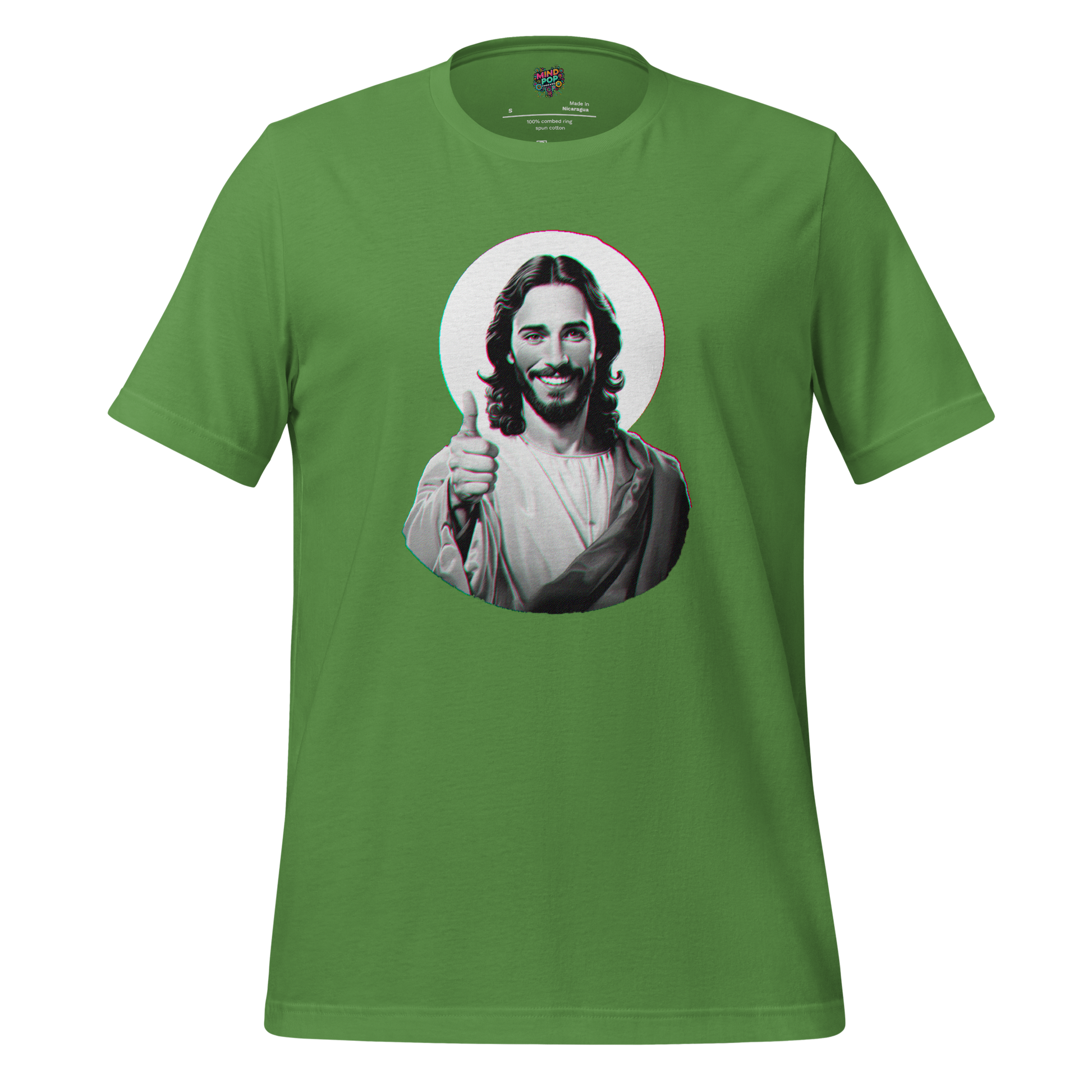 Your Pal Jesus Shirt  T-Shirt