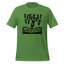 Smash the Patriarchy Shirt  T-Shirt