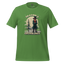Season’s Grumblings Shirt  T-Shirt