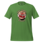 Mindfulness: Three Gates Shirt  T-Shirt
