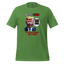 Redacted : Failed 3 Gates Shirt  T-Shirt