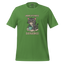 Undercaffeinated Overworked Shirt - MindPop Threads