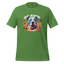 Be Kind… of a Bitch Shirt