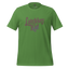 LatchKey Kid
