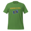 Be Kind Rewind and Chill Shirt