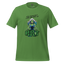 She-Hulk HRT Shirt