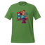 When We Fight We Win Shirt