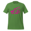 Get Bent Yoga Shirt