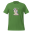 Prick Unicorn Shirt