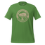 The Meownatic Order of the Purrrpetual Rest Shirt