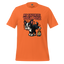 My Favorite Yoga Pose is Three-Legged Dog Shirt - MindPop Threads
