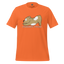 Downward Dogma Shirt - MindPop Threads