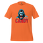 Lil Kong wants CANDY Shirt - MindPop Threads