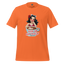 Perk Up Buttercup Shirt - MindPop Threads