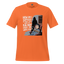 Stop Running Shirt - MindPop Threads