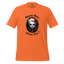 Wanna Have Some Fun Shirt - MindPop Threads