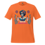 Sugar SKull Day of the dead - MindPop Threads