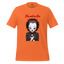 This Will Be Fun Shirt - MindPop Threads