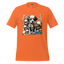 Puppy Bone Yard Shirt - MindPop Threads