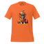 Punkin’ Patch Pup Shirt - MindPop Threads