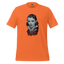 I Bite Vampire Shirt - MindPop Threads