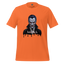 Invite Me In Shirt - MindPop Threads