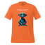 Message Intercepted Shirt - MindPop Threads
