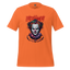 I'm the Entertainment Killer Clown Shirt - MindPop Threads