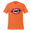 Midnight Showing Shirt - MindPop Threads