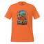 Love Is Hell Shirt - MindPop Threads