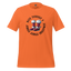 Have Yourself a Jingle Jangle Christmas Shirt - MindPop Threads