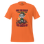 Deck the Halls Shirt - MindPop Threads