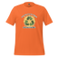 No Accepting Last Year Resolutions Shirt - MindPop Threads