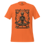 As Within, So Without - MindPop Threads