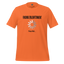 Please Wait Shirt 