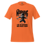 I See the Asassins Have Failed Shirt - MindPop Threads