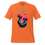 You Invade My Heart Like No Other Shirt - MindPop Threads