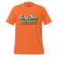 Gag Me with a Spoon Shirt - MindPop Threads
