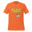 Teacup ChiChi Shirt Dog Days of Summer - MindPop Threads
