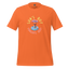 Sun’s Out, Tongues Out Shirt - MindPop Threads