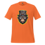 Monkey Shirt - MindPop Threads