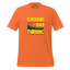 Surviving Not Thriving Shirt - MindPop Threads