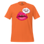Smite Me, Daddy Shirt - MindPop Threads